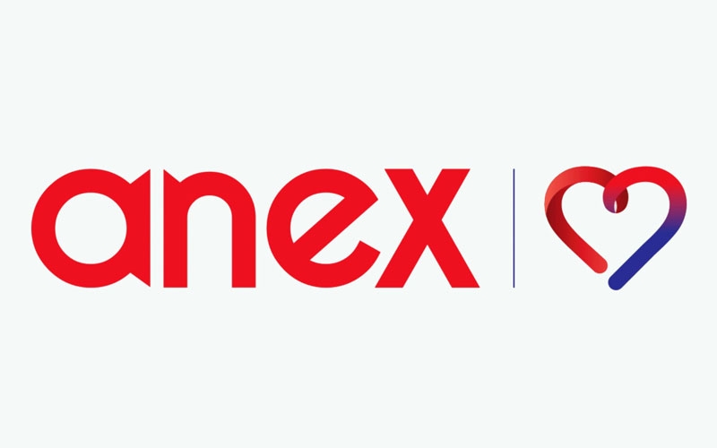 ANEX: Neşe Koçkar serbest, olayla ilgimiz yok