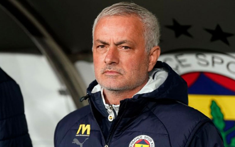 Süper Lig’de teknik direktör kıyımı devam ediyor