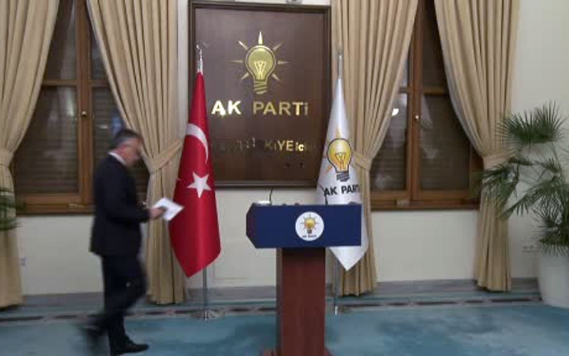 Kıyı tesislerinde ve deniz aracı kiralamalarında kimlik bildirim zorunluluğu geliyor