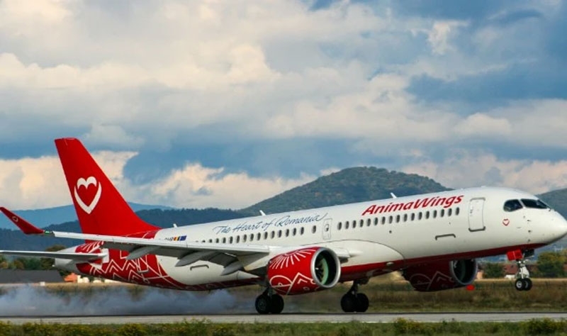 Animawings 5 şehirden İstanbul'a uçacak