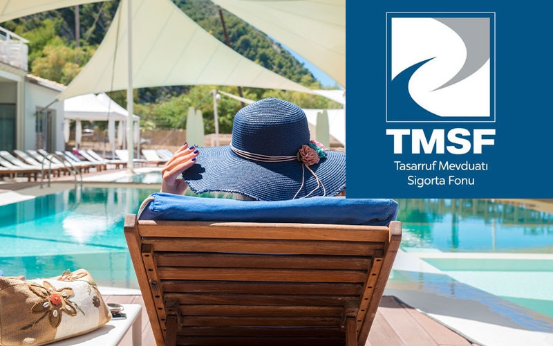 TMSF, Turizm Sektöründe 16 Otele kayyım atadı