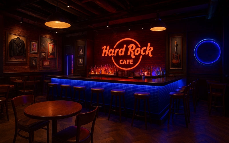 Dr. Sarıcan: “Turistleri Otel Dışında da Oyalayacak Konseptlere İhtiyacımız Var”