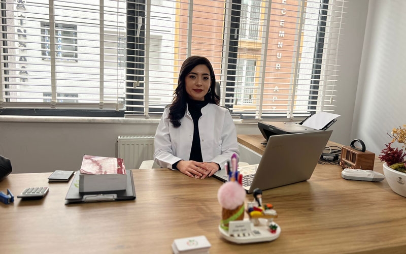 Kış aylarında beslenme: Bağışıklığı güçlendirmenin püf noktaları