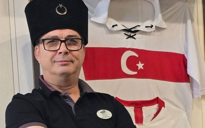 Antalya'da otelin insan kaynakları müdürü evinde ölü bulundu