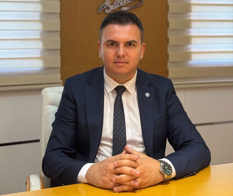 Elektrikte kademeli tarife yeniden düzenlendi, faturalar artacak