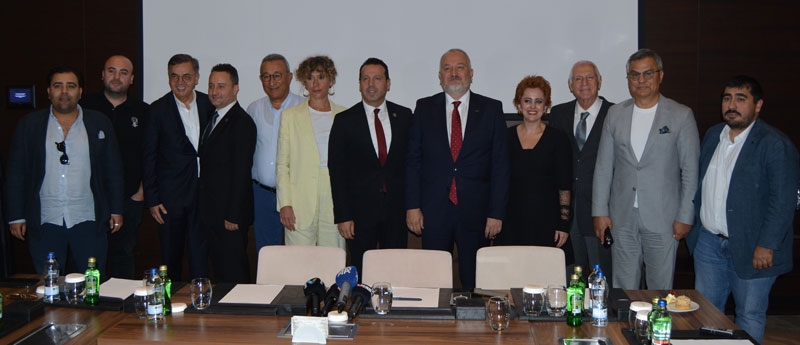 Turizmciler: Euro 70 TL olması gerekiyordu