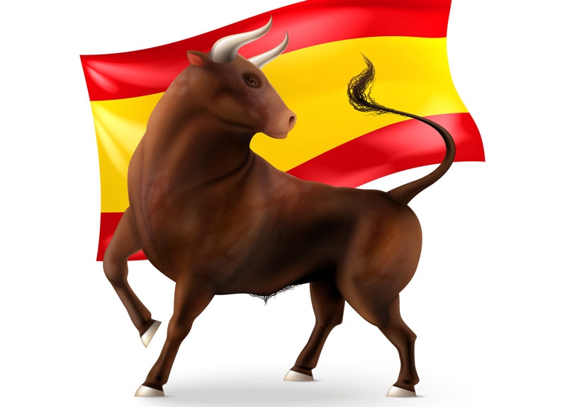 İspanya 2025’in ilk 9 ayında turizm gelirini 115 milyar dolara çıkarırken, Türkiye 50 milyar dolar açıkladı