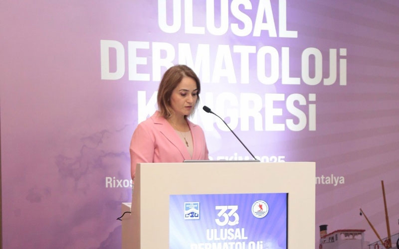 'Ben'ler sadece cerrahi yolla çıkarılmalı