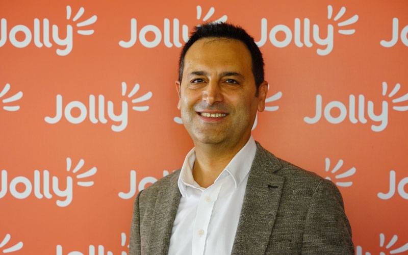 JOLLY, 2026 TURİZM SEZONUNDA “DENEYİM TEMELLİ SEYAHAT” DÖNEMİNİ BAŞLATIYOR