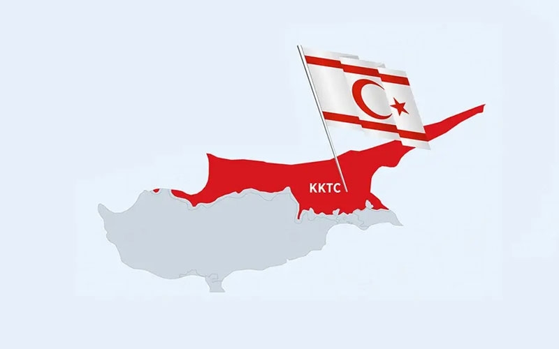 İngiltere vize sistemine Kuzey Kıbrıs seçeneği eklendi