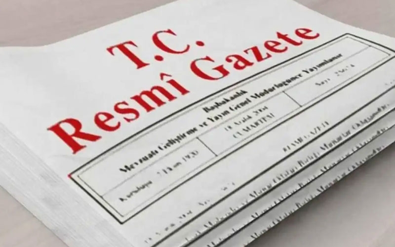 Sağlık Turizminde Tanıtım ve Bilgilendirme Yönetmeliği değişti