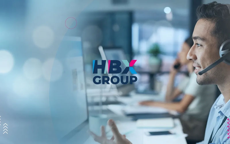 HBX Group, 2026 MarketHub Etkinliklerini “UNLOCKED” Temasıyla Duyurdu