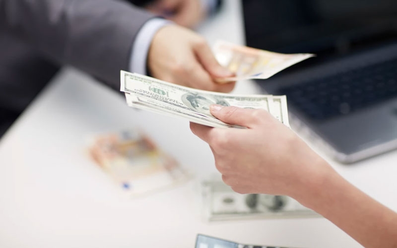 İşler: ''Döviz kurunun maliyetler oranında artmaması turizm sektörünün adeta nefesini kesti''