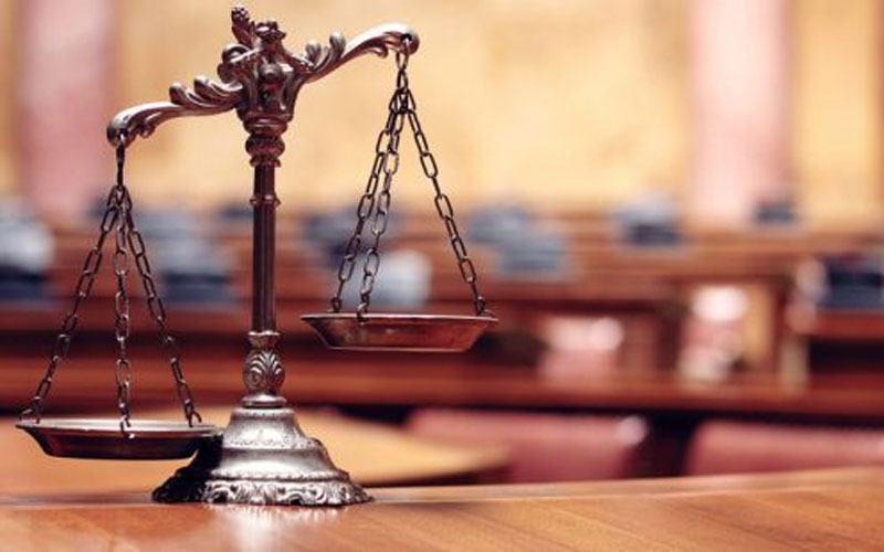 TatilCom'un domain ve marka hakları icradan satışa çıkarıldı