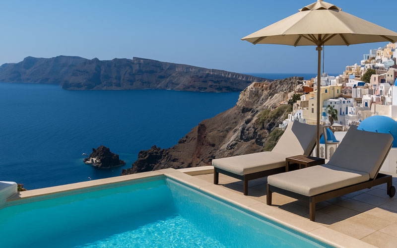 Otelcilikte fiyat hassasiyeti artıyor ve dağıtım kanalları yeniden şekilleniyor