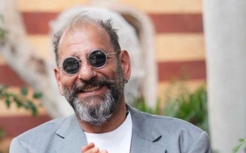 2026 SITE Global Başkanı Hasan Dinç oldu