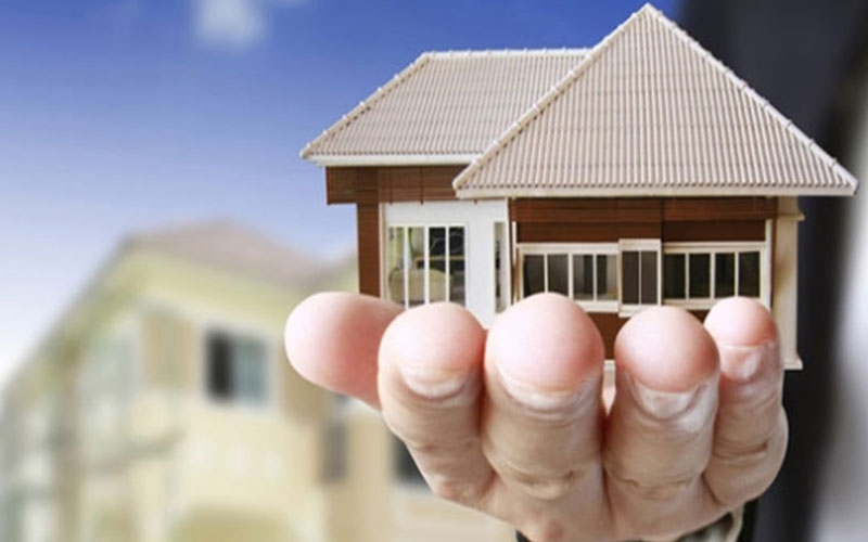 Türkler gayrimenkul yatırımında yabancıların önüne geçti