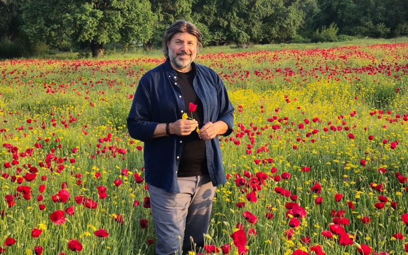 Recep Yavuz'dan Antalya Turizminde 2025’in Röntgeni