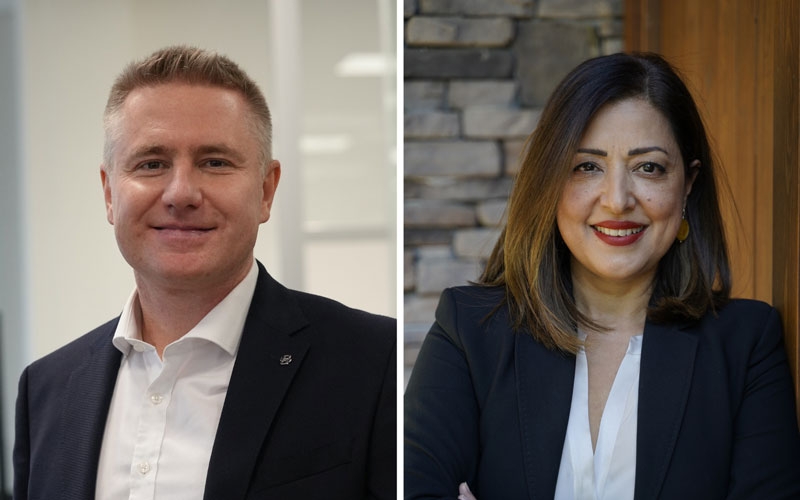 BENTOUR REISEN AVRUPA SEYAHAT SEKTÖRÜNDEKİ GÜCÜNÜ İKİ KAT ARTIRDI