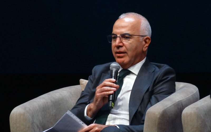 Küçükyılmaz: “2019–2024 döneminde yurtiçi geceleme sadece yüzde 3 arttı, fiyatlar ise döviz bazında yüzde 98 yükseldi”