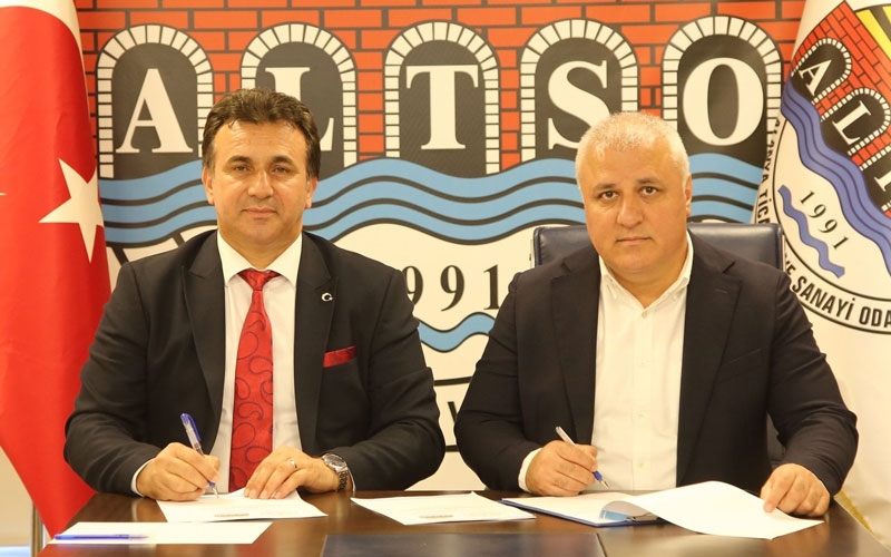 Alanya’da nitelikli eleman açığını kapatmak için işbirliği