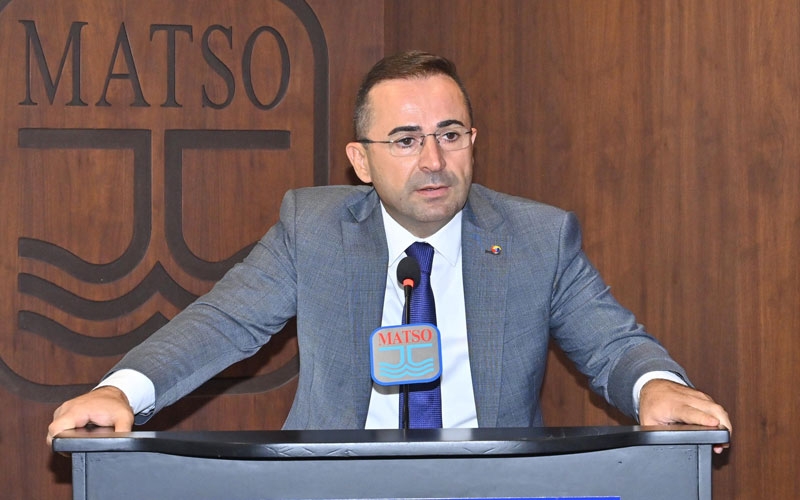 Turizmde erken rezervasyon uyarısı