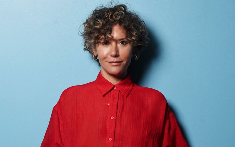 Ece Tonbul,  TGA Yönetim Kurulu Üyeliğine Adaylığını Açıkladı