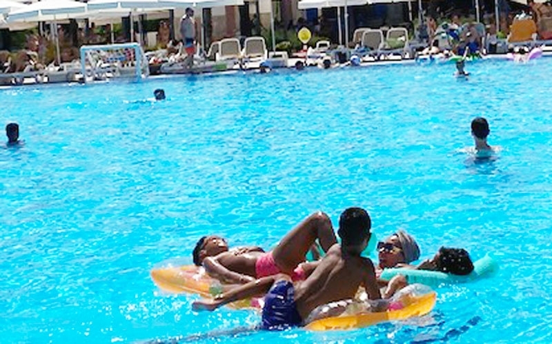 Türkiye'ye Rus talebi azaldı: Asya rekor kırıyor