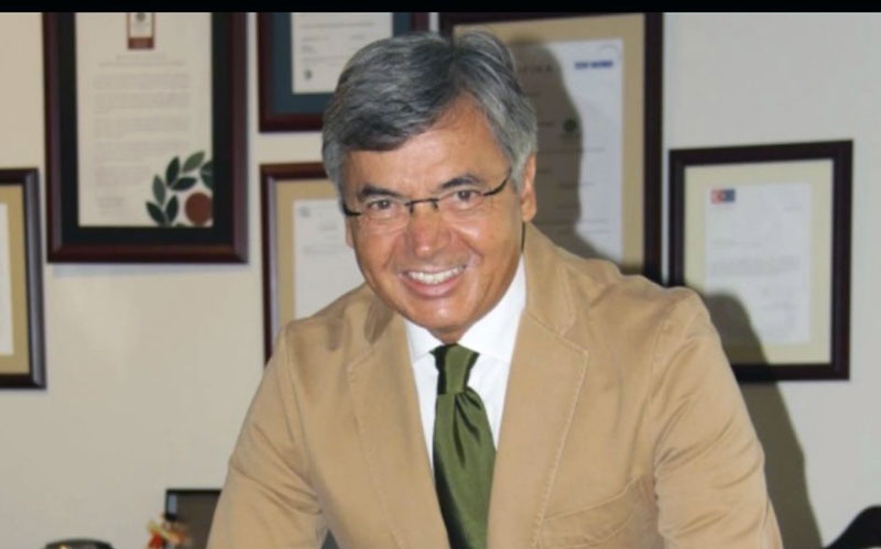 Alkaya: ‘’Nitelikli turizm, Türkiye turizminin geleceğini belirleyecek en kritik parametre’’