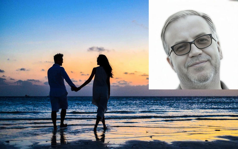 Türkiye Turizmi İçin Yeni Dönemin Şifreleri Açıklandı