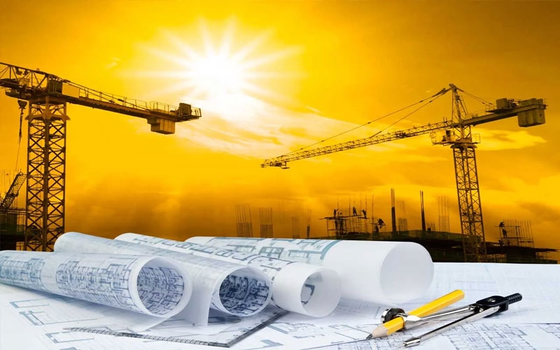 Alanya’da  510 odalı resort otel yapılacak