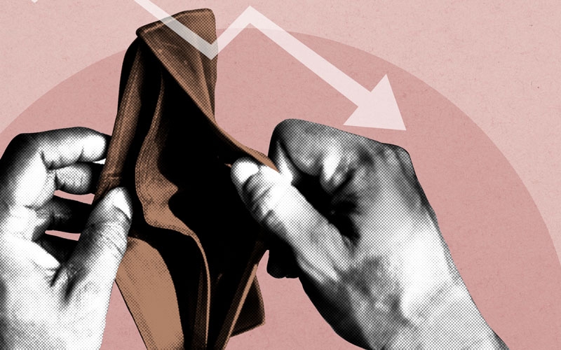 Kasım 2025’te enflasyonunda turizm-hizmet fiyatları öne çıktı