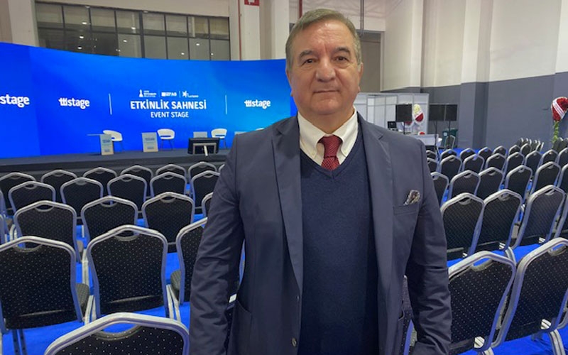 İşler: “Doluluk var, ciro var ama kâr yok. Döviz baskısı ve maliyet artışı yatırımları durdurdu”