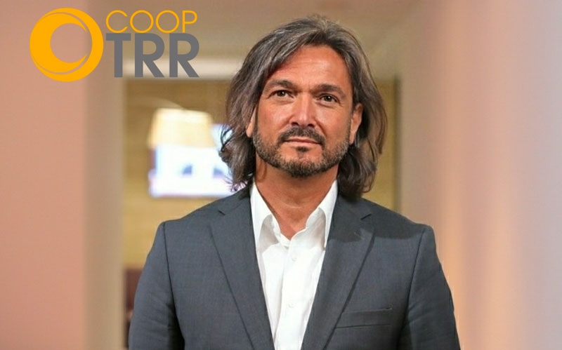 Cumhur Sefer:  ''Almanya’dan Türkiye tatiline yoğun talep''