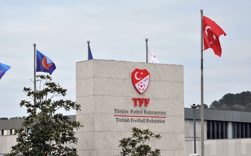 Beşiktaş Başkanı Serdal Adalı PFDK’ya sevk edildi