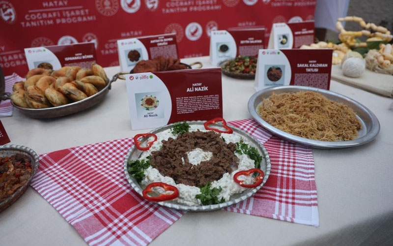 Dünyada 300 milyar dolarlık pazara ulaşırken, Türkiye'de denetimi yok