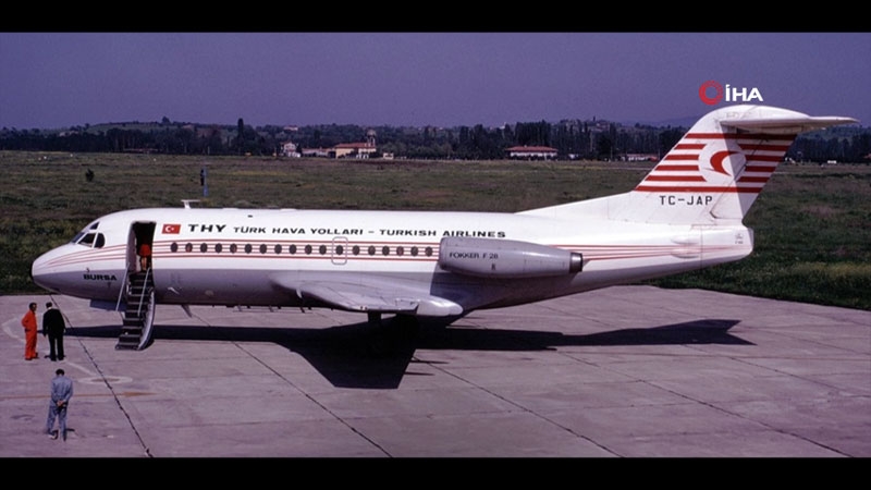 1975 yılında 42 kişi hayatını kaybetmişti