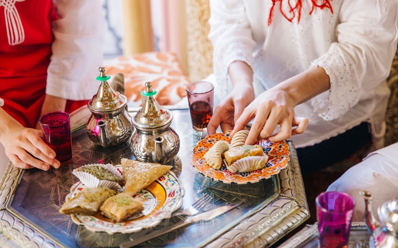 2026 yılında toplam 14 tam gün resmi tatil var