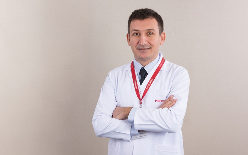 Kışın kalp krizi geçirme riski artıyor