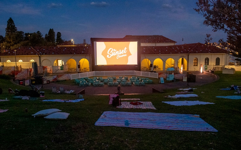 Dünyaca ünlü plajdaki silahlı saldırıda can kaybı 16'ya yükseldi