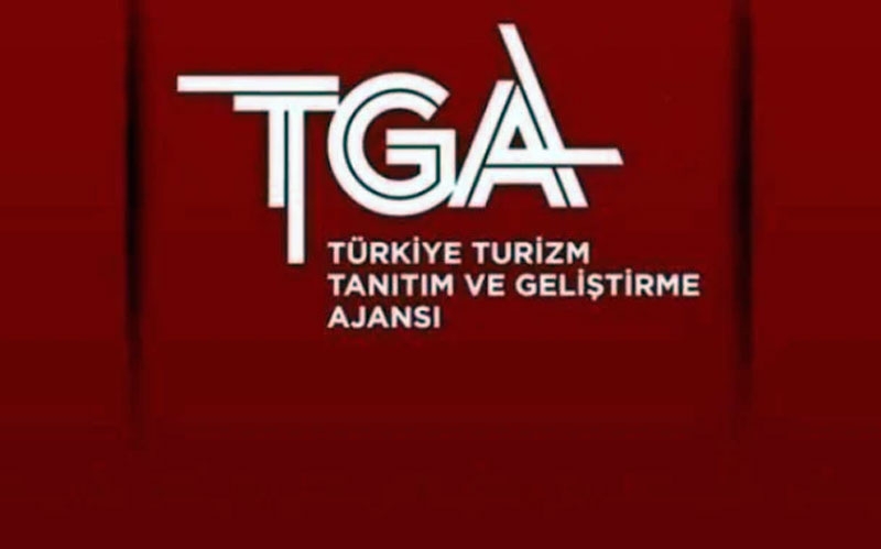 TGA'ya hazineden sağlanan devlet desteği yüzde 30 düştü