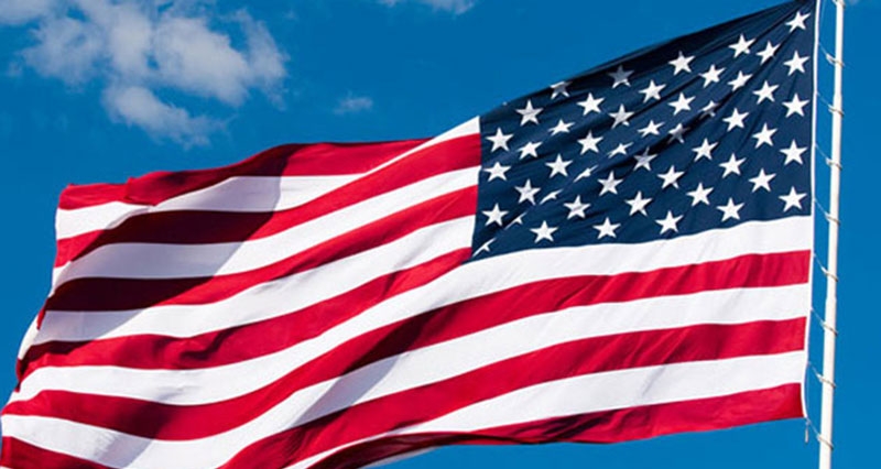 ABD, Yeşil Kart programını süresiz askıya aldı