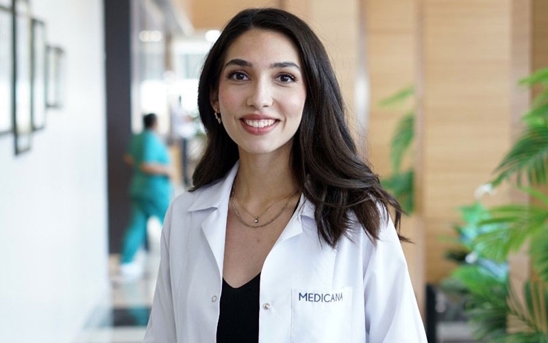 Yoğurt, ayran, turşu gibi ürünler 2026’da gıda trendleri arasında