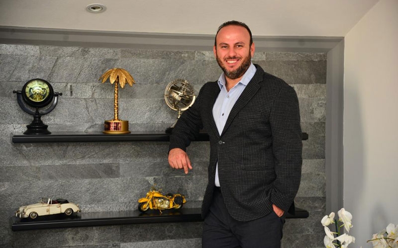 Karadağ’dan Türk vatandaşlarına vizesiz seyahat kararı 