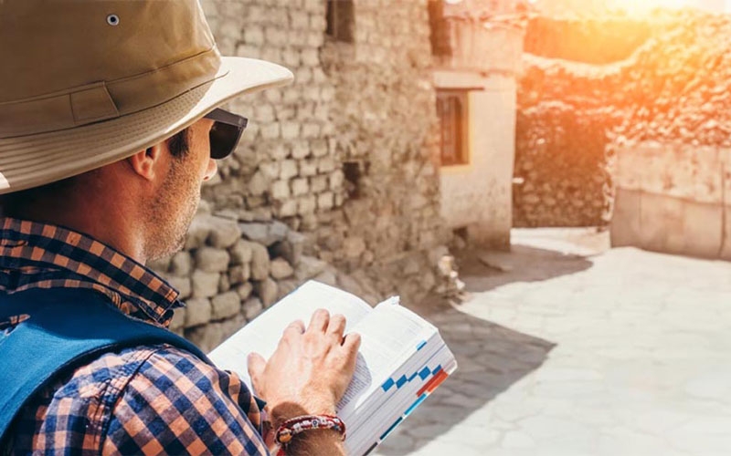 2026'da günlük tur rehberi ücreti belli oldu