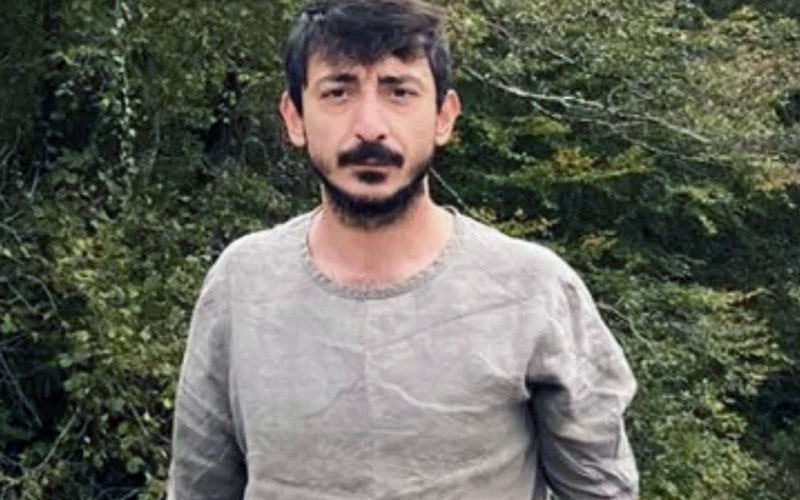 Dizi ekibinin otel odasındaki kavgası ölümle sonuçlandı