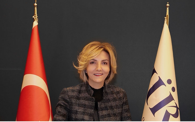 Eresin: ‘Türkiye–Çin turizm ilişkileri açısından çok önemli, tarihi ve stratejik bir adım’