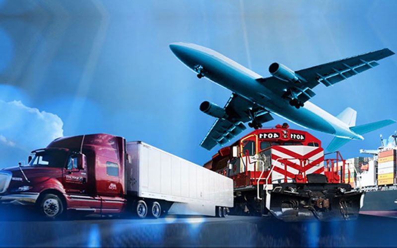  Yurtdışından gümrüksüz alışveriş muafiyeti sona erdi