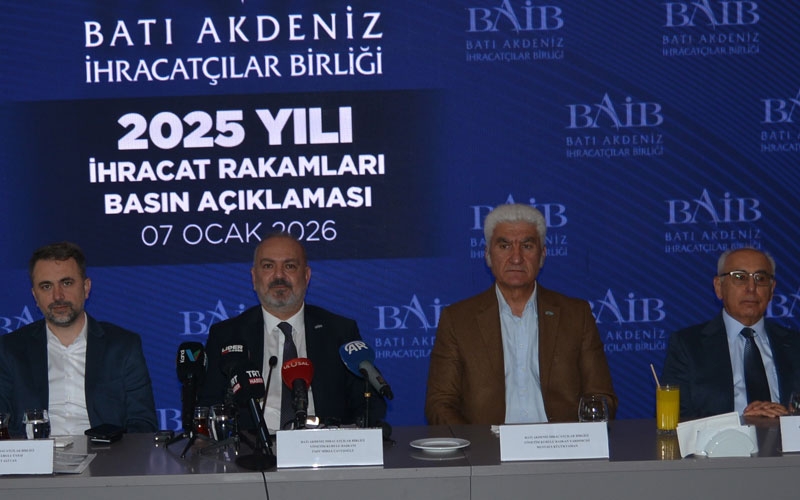 İhracatçı doların 60, Euro’nun 65 lira olmasını istiyor