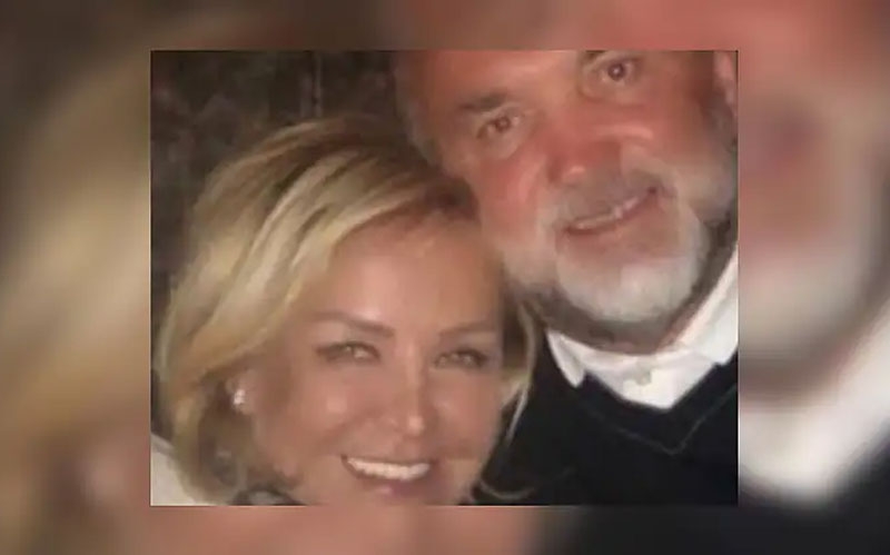 Turizmcinin acı günü